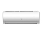Фанкойл настенный Electrolux EFH-250 V2 (без клапана)