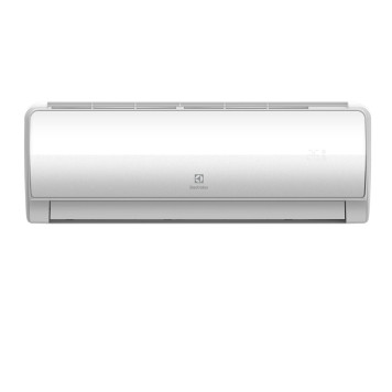 Фанкойл настенный Electrolux EFH-250 V2 (без клапана)