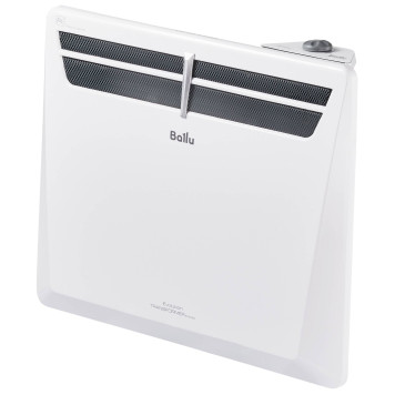 Комплект Ballu Transformer с блоком управления и шасси BEC/EVU-1000-3M (механический)-1