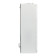 Колонка газовая Ballu GWH 10 Fiery Glass Mirror