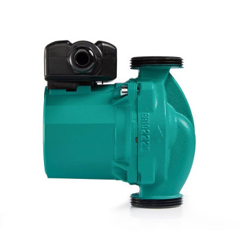 Насос циркуляционный WILO Star-RS 25/6-130 (гайки- адаптеры на 180)-2