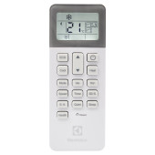 Пульт управления беспроводной Electrolux ESVM-W01
