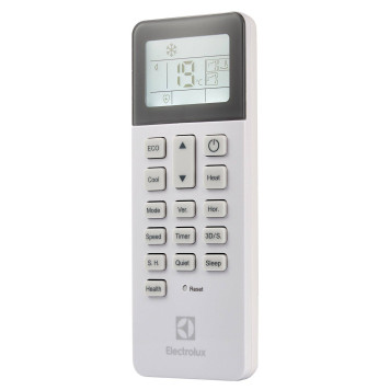 Пульт управления беспроводной Electrolux ESVM-W01-1