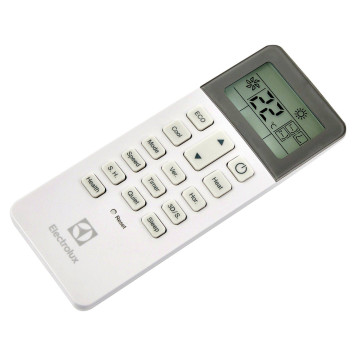 Пульт управления беспроводной Electrolux ESVM-W01-2