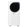 Кондиционер мобильный Ballu Eclipse BPAC-07 EPW/N6 white