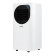 Кондиционер мобильный Ballu Eclipse BPAC-07 EPW/N6 white