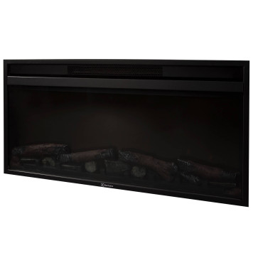 Очаг электрический Electrolux EFP/P-3620LS-2