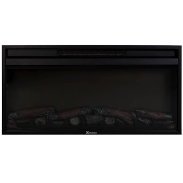 Очаг электрический Electrolux EFP/P-3620LS-3