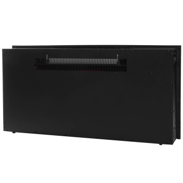 Очаг электрический Electrolux EFP/P-3620LS-5