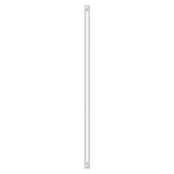 Дизайн-радиатор Royal Thermo Insignia C2180 - 04 секц. RAL9016-1
