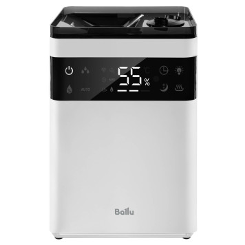 Увлажнитель воздуха ультразвуковой Ballu UHB-955 ET-1