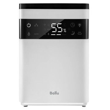 Увлажнитель воздуха ультразвуковой Ballu UHB-955 ET-6