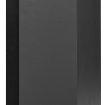 Портал Firelight California 30, графит-5