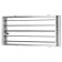 Клапан расхода SHUFT D 400*200