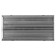 Клапан расхода SHUFT D 400*200