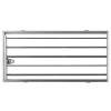 Клапан расхода SHUFT D 400*200