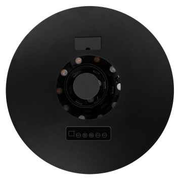 Очаг электрический Royal Thermo RTFP/P500MR 3D Cassette Mystery Round-3