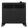 Конвектор электрический Royal Thermo Nero RTCN/M-1002