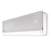 Блок внутренний Ballu Boho DС BSNI-FM/in-13HN8_V1/EU инверторной мульти сплит-системы