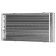 Клапан расхода SHUFT D 300*150