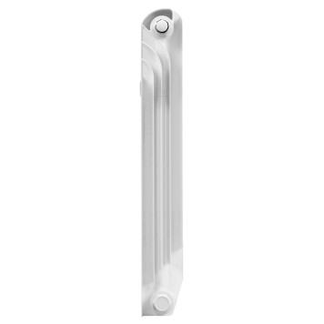 Радиатор биметаллический Royal Thermo MONOBLOCK B 2.0 500 - 4 секц.-5