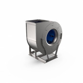 Вентилятор радиальный SHUFT RAD-4-RHP-4-1500-L-0