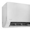 Сплит-система AC ELECTRIC ACE-18HN1_24Y комплект