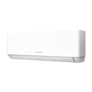 Сплит-система инверторного типа Royal Thermo Diamond DC RTDI-09HN8/Wi-Fi комплект-1