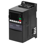 Преобразователь частоты SHUFT SKI70-4D0G-4 4,0 кВт, 380В