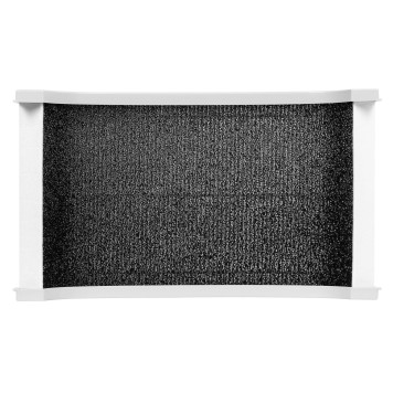 Фильтр Electrolux FCC-8015D для климатического комплекса ECC-8015D-2