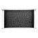 Фильтр Electrolux FCC-8015D для климатического комплекса ECC-8015D
