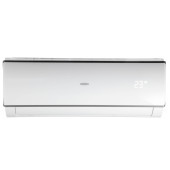 Сплит-система инверторного типа AC ELECTRIC ACEMI-07HN8 комплект