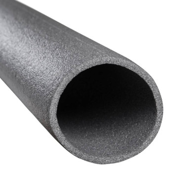 Трубка K-FLEX PE 20x022-2-1