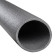 Трубка K-FLEX PE 20x022-2