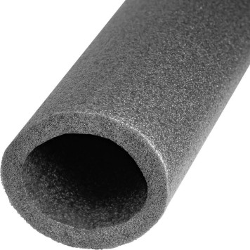 Трубка K-FLEX PE 20x022-2-2