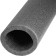 Трубка K-FLEX PE 20x022-2