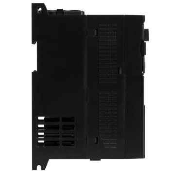 Преобразователь частоты SHUFT SKI70-5D5G-4 5,5 кВт, 380В-3