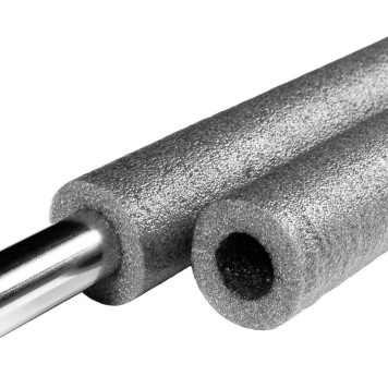 Трубка K-FLEX PE 20x054-2-1