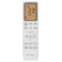 Сплит-система инверторного типа Royal Thermo Diamond DC RTDI-12HN8/Wi-Fi комплект