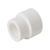 Муфта РОСТерм PPR переходная D32х25 вн/вн