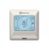 Терморегулятор Electrolux ETT-16 EEC