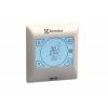 Терморегулятор Electrolux ETT-16 EEC