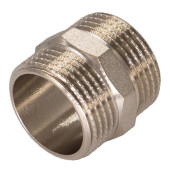 Ниппель CTM ш/ш 1