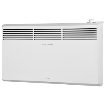 Конвектор электрический Royal Thermo Capella RCHC/M-2000-1