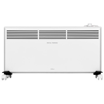 Конвектор электрический Royal Thermo Capella RCHC/M-2000-2