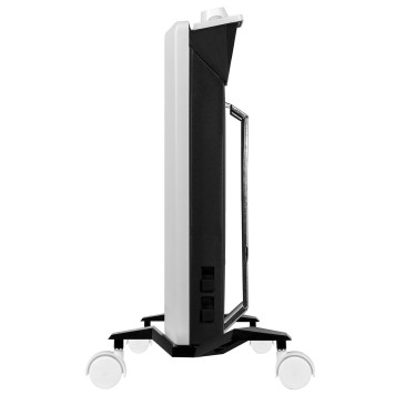 Конвектор электрический Royal Thermo Capella RCHC/M-2000-10