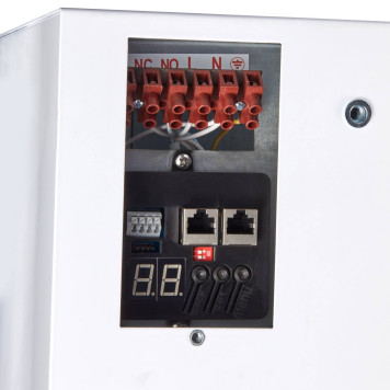 Завеса тепловая Ballu BHC-H10T12-PS2-7