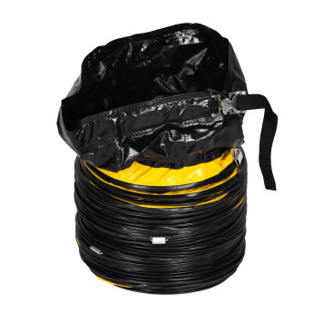 Рукав воздушный Ballu BIF-XD10-10-3