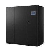 Система кондиционирования воздуха (внутренний блок) HADR 0251