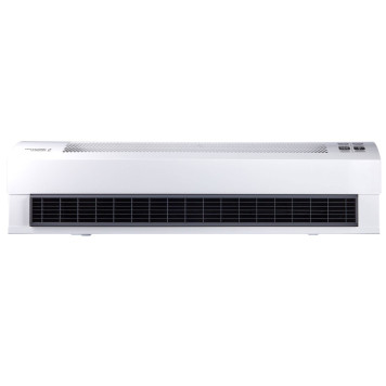 Завеса тепловая Ballu BHC-M10W12-PS2-1